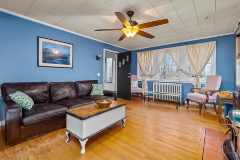10 Adams Road Kittery ME 03904