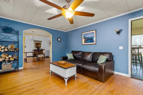 10 Adams Road Kittery ME 03904