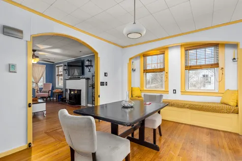 10 Adams Road Kittery ME 03904