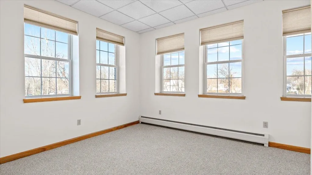 21 Railroad Street Milton VT 05468