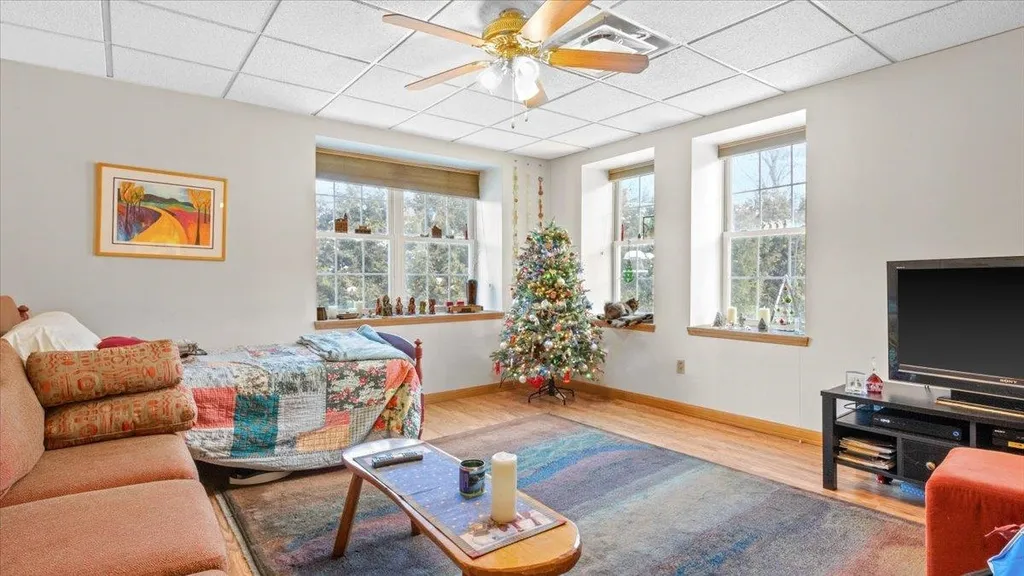 21 Railroad Street Milton VT 05468