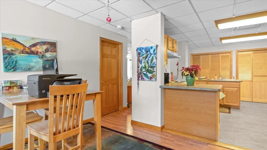 21 Railroad Street Milton VT 05468