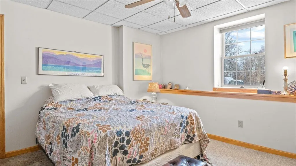 21 Railroad Street Milton VT 05468