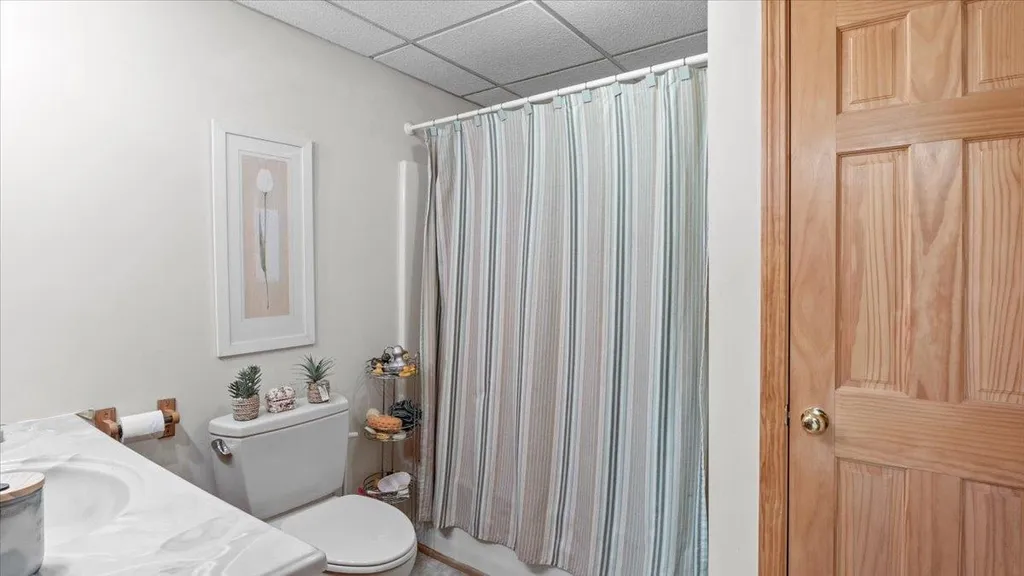 21 Railroad Street Milton VT 05468