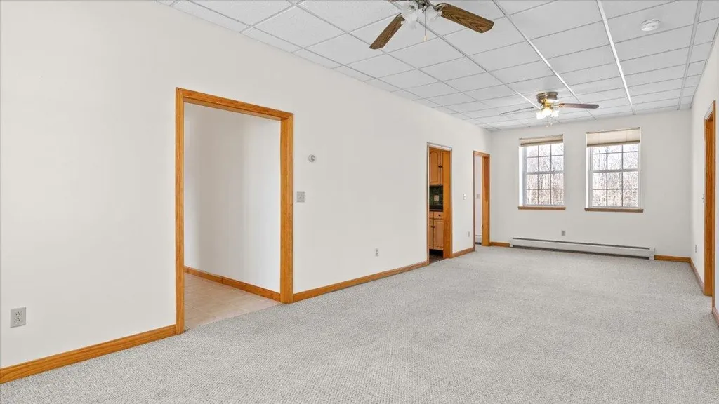 21 Railroad Street Milton VT 05468