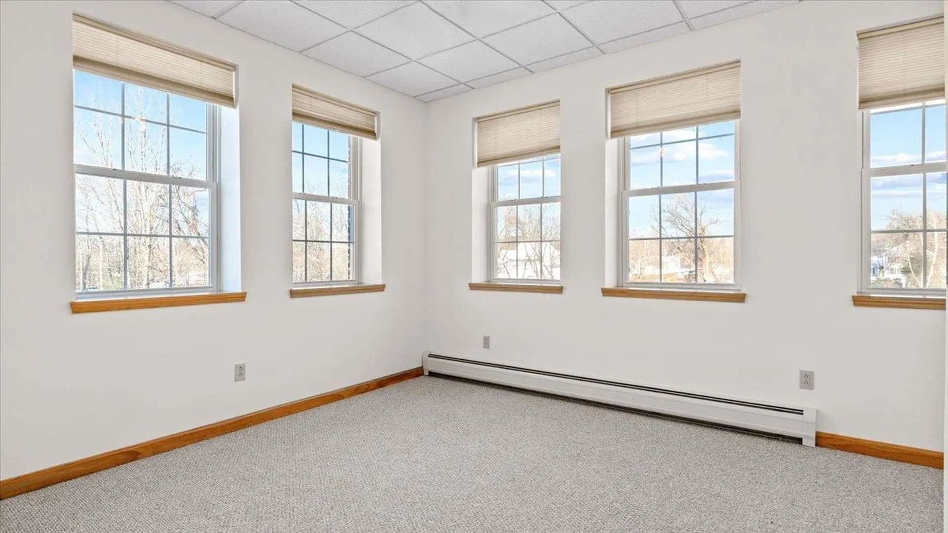 21 Railroad Street Milton VT 05468
