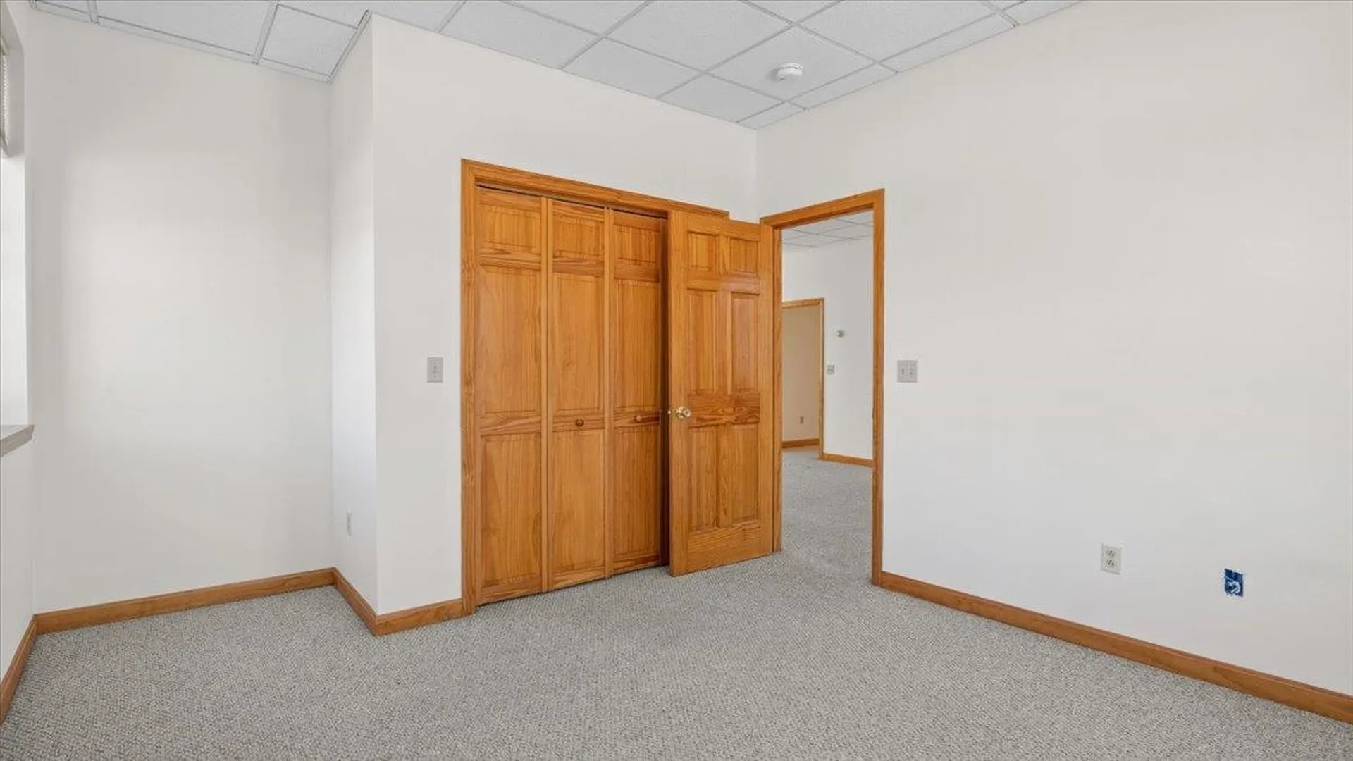 21 Railroad Street Milton VT 05468