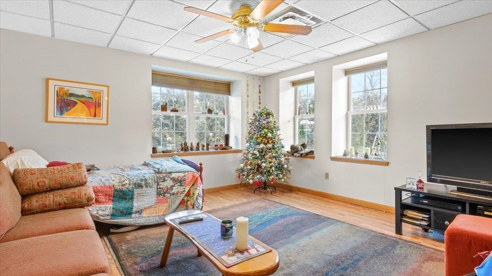 21 Railroad Street Milton VT 05468