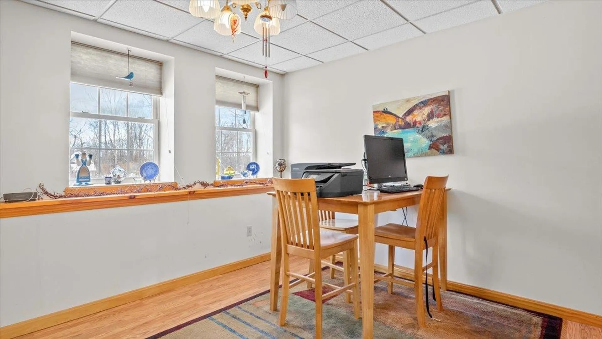 21 Railroad Street Milton VT 05468
