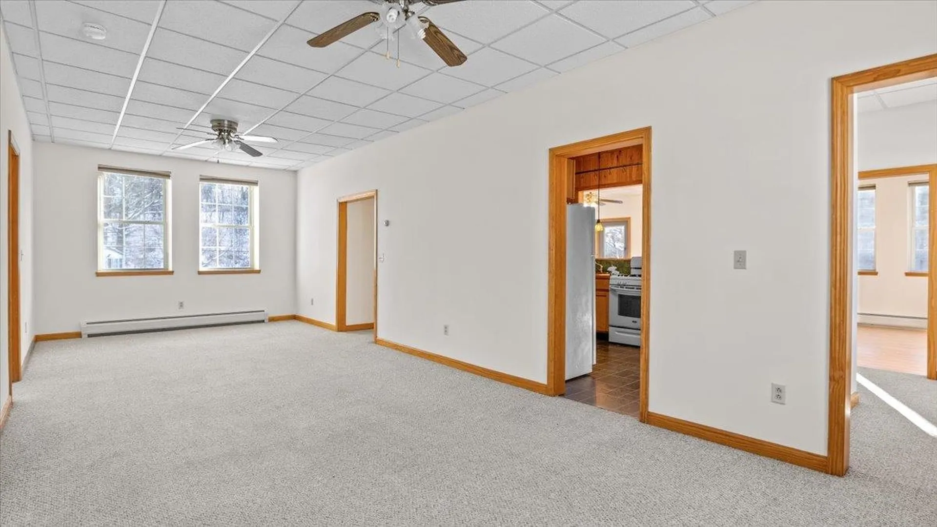 21 Railroad Street Milton VT 05468