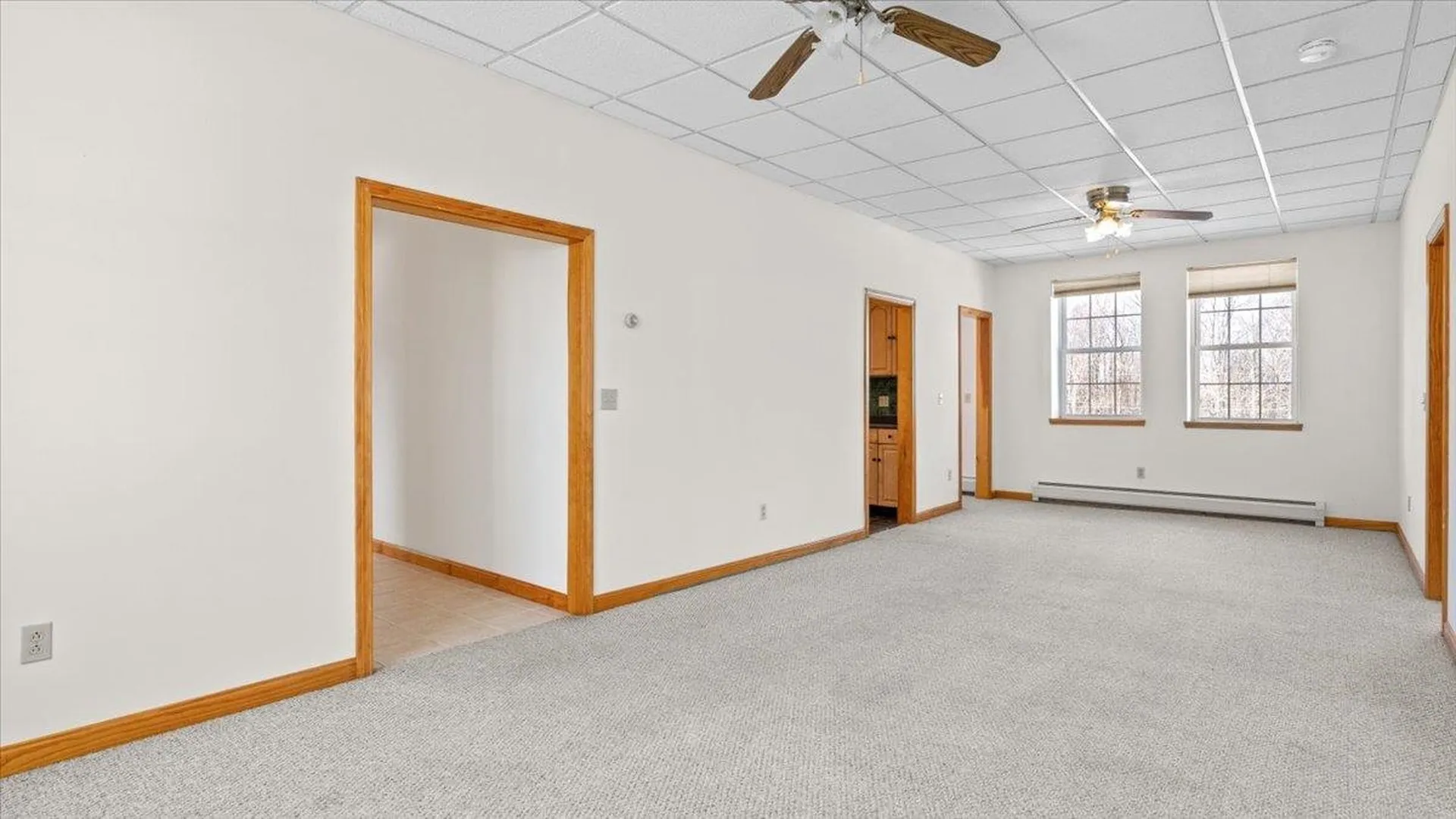 21 Railroad Street Milton VT 05468