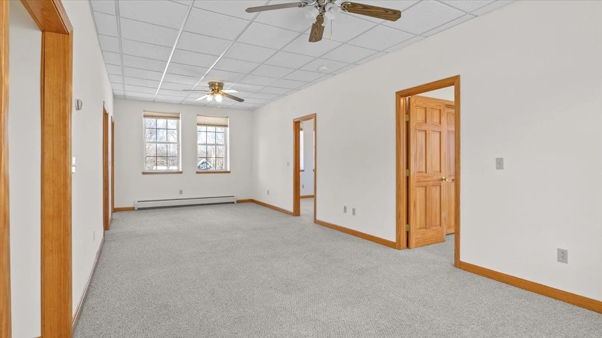 21 Railroad Street Milton VT 05468