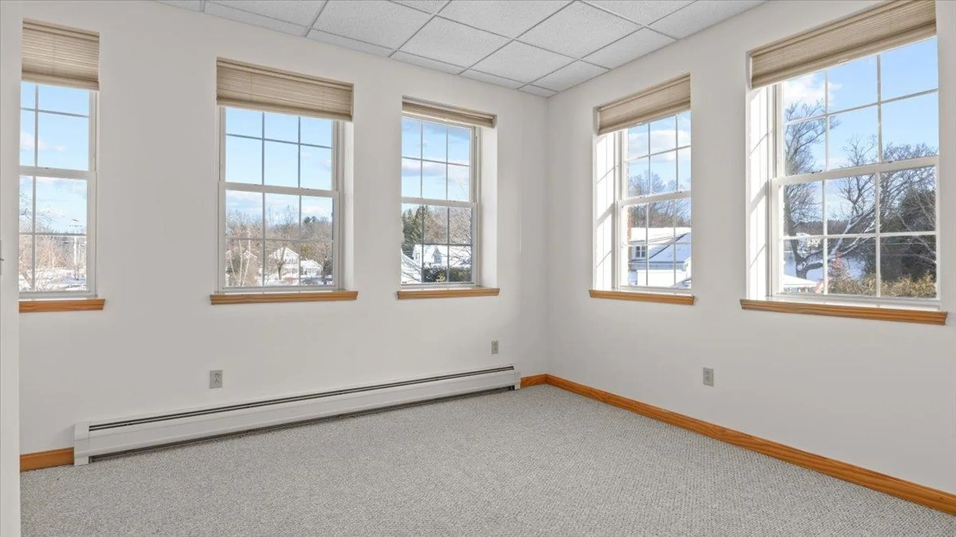 21 Railroad Street Milton VT 05468