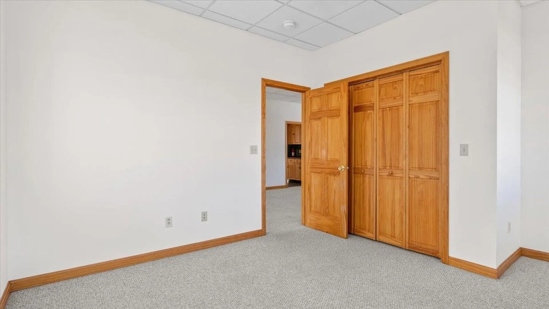 21 Railroad Street Milton VT 05468
