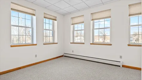 21 Railroad Street Milton VT 05468