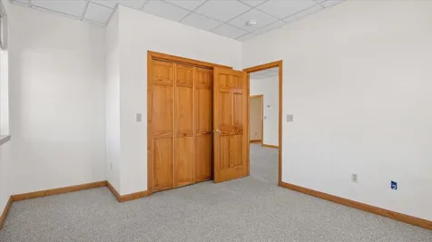 21 Railroad Street Milton VT 05468