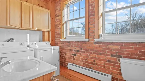 21 Railroad Street Milton VT 05468