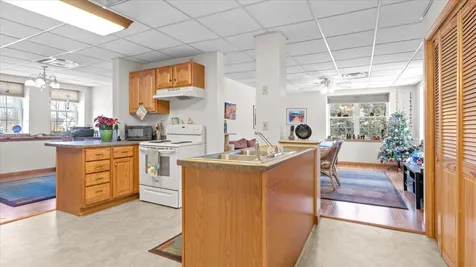 21 Railroad Street Milton VT 05468