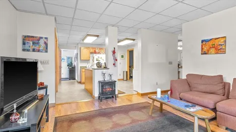 21 Railroad Street Milton VT 05468