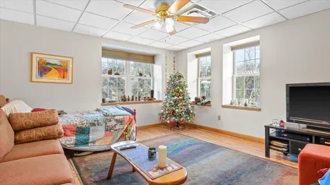 21 Railroad Street Milton VT 05468