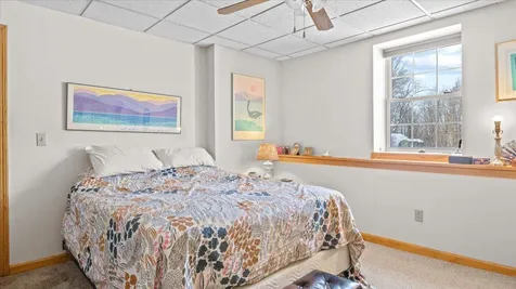 21 Railroad Street Milton VT 05468