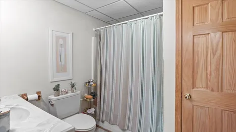 21 Railroad Street Milton VT 05468