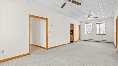21 Railroad Street Milton VT 05468