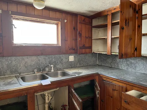 420 Route 7, South Milton VT 05468