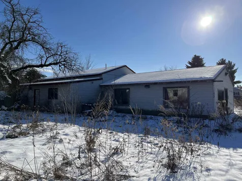 420 Route 7, South Milton VT 05468