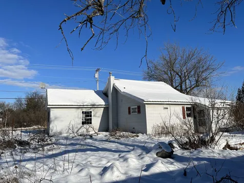 420 Route 7, South Milton VT 05468