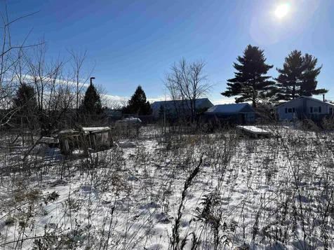 420 Route 7, South Milton VT 05468
