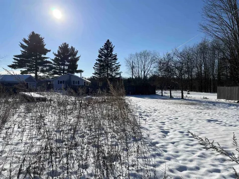 420 Route 7, South Milton VT 05468