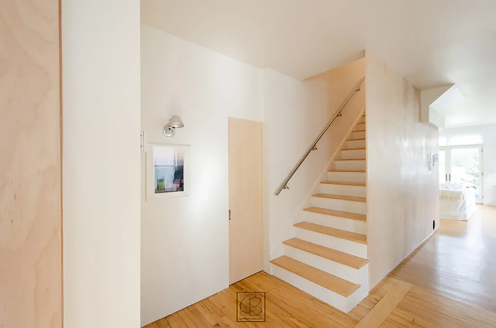 50 Caroline Street Burlington VT 05401