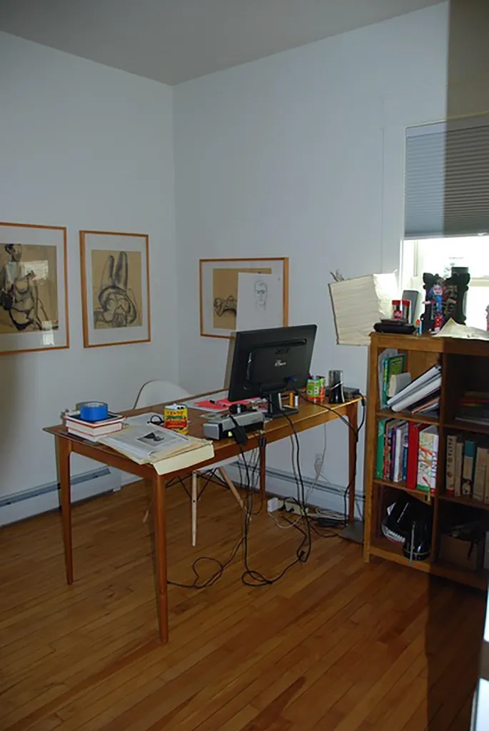 50 Caroline Street Burlington VT 05401