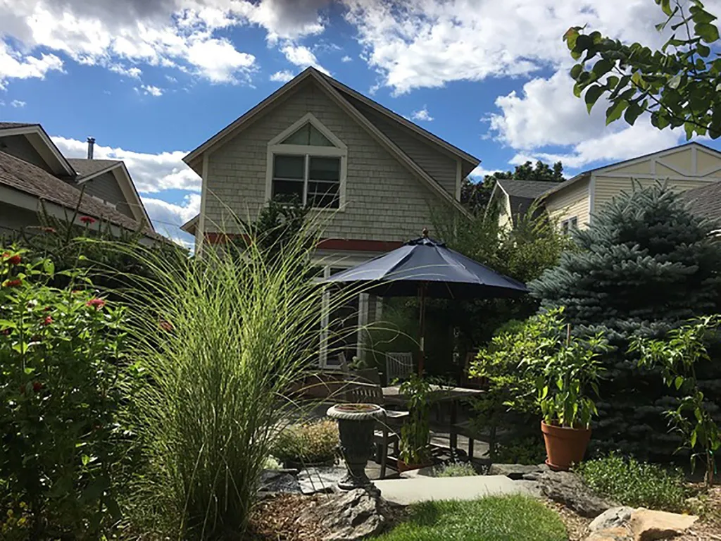 50 Caroline Street Burlington VT 05401