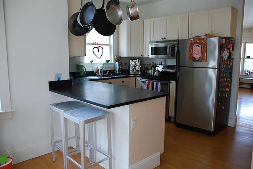 50 Caroline Street Burlington VT 05401