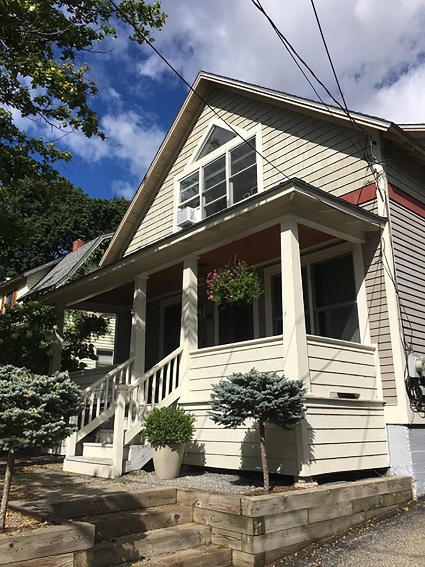 50 Caroline Street Burlington VT 05401