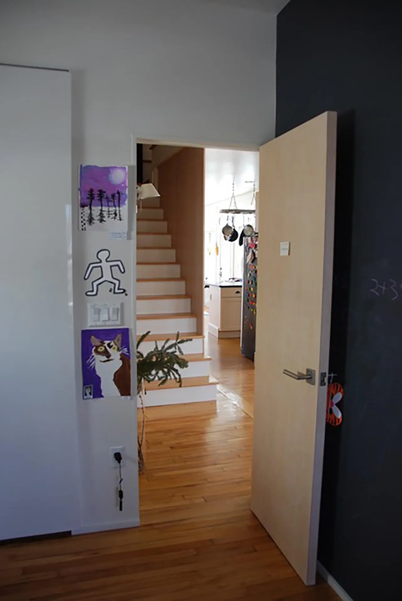 50 Caroline Street Burlington VT 05401