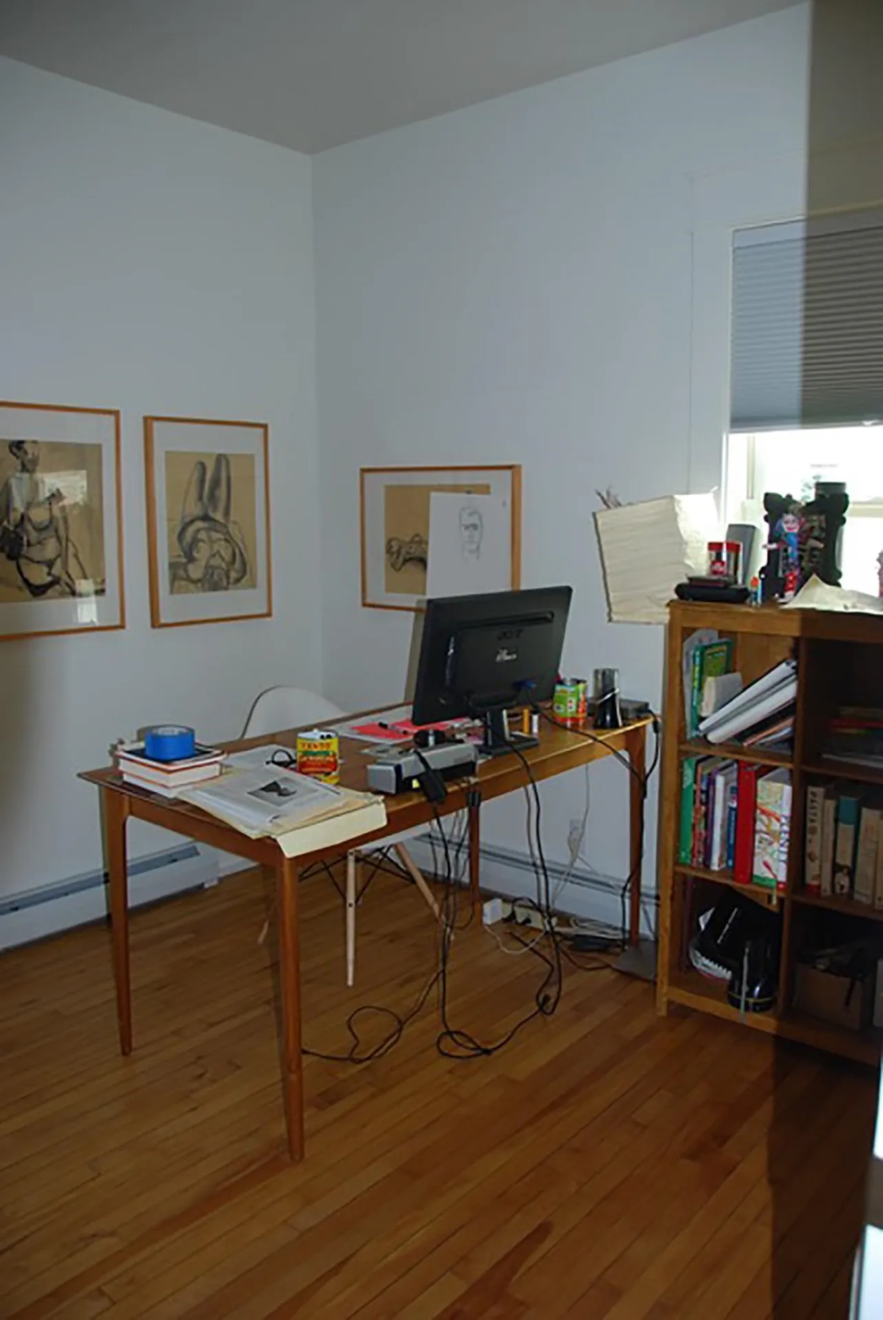50 Caroline Street Burlington VT 05401
