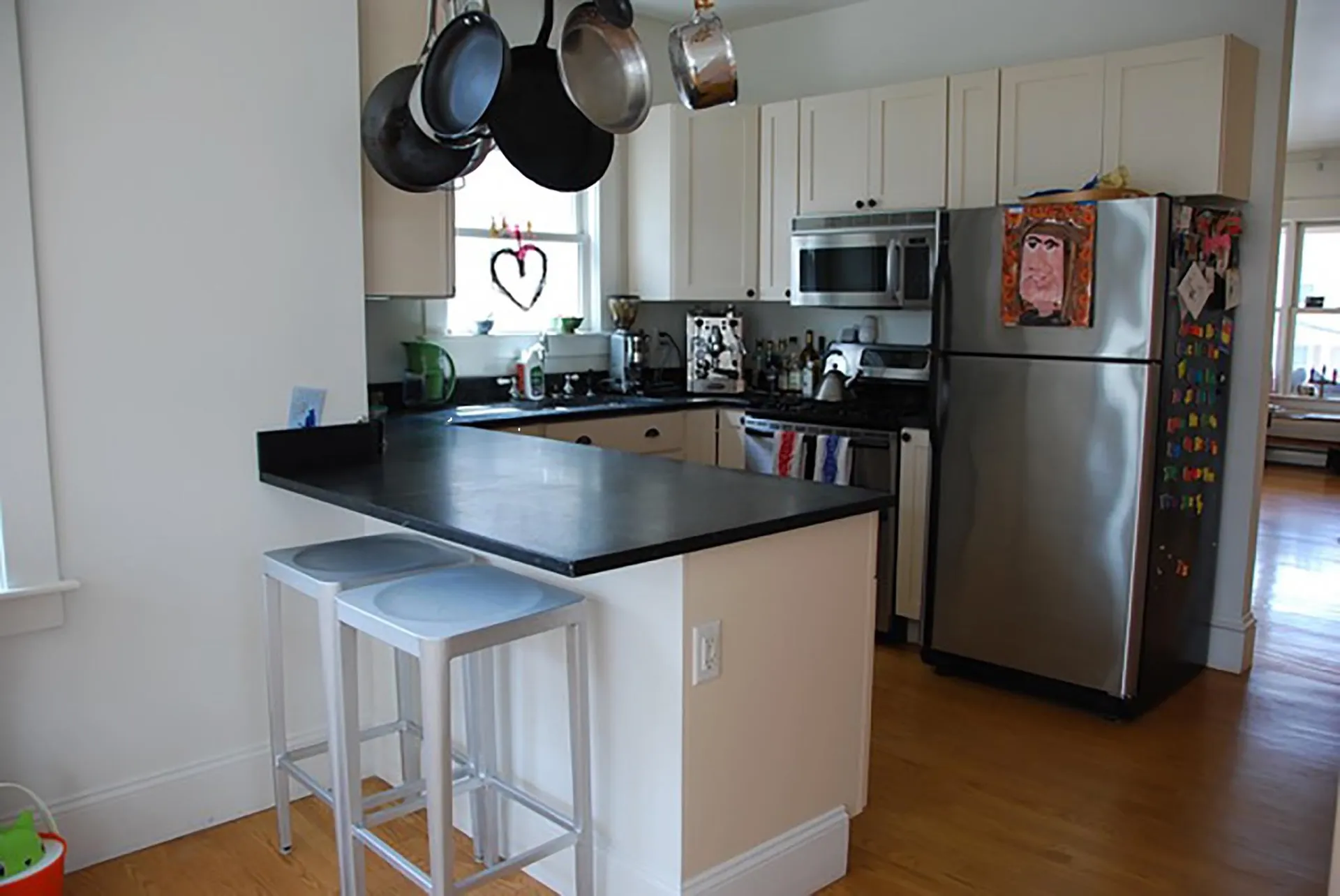 50 Caroline Street Burlington VT 05401