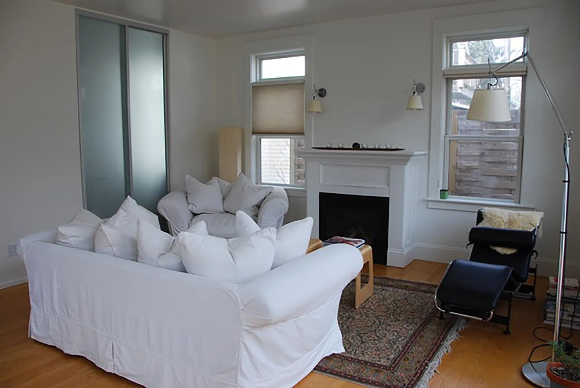 50 Caroline Street Burlington VT 05401