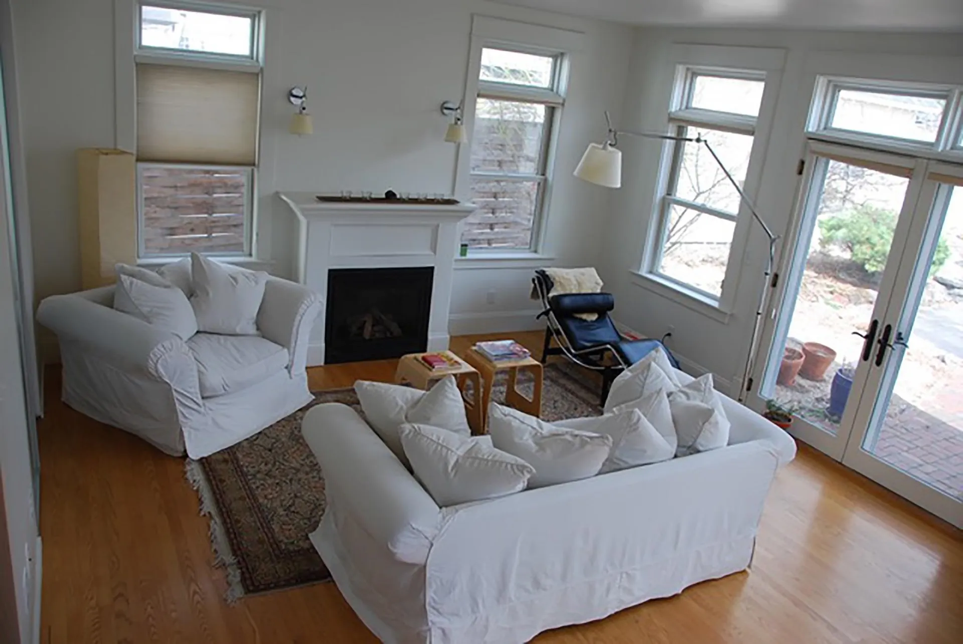 50 Caroline Street Burlington VT 05401