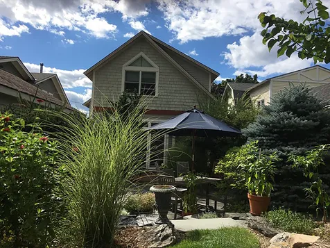50 Caroline Street Burlington VT 05401