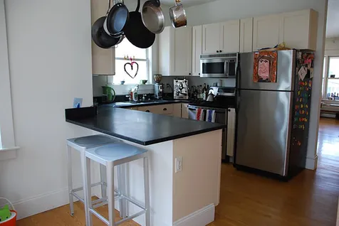 50 Caroline Street Burlington VT 05401