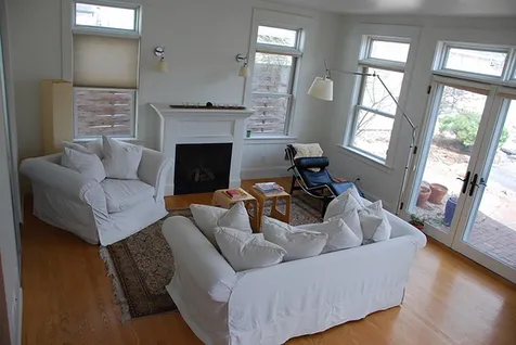 50 Caroline Street Burlington VT 05401