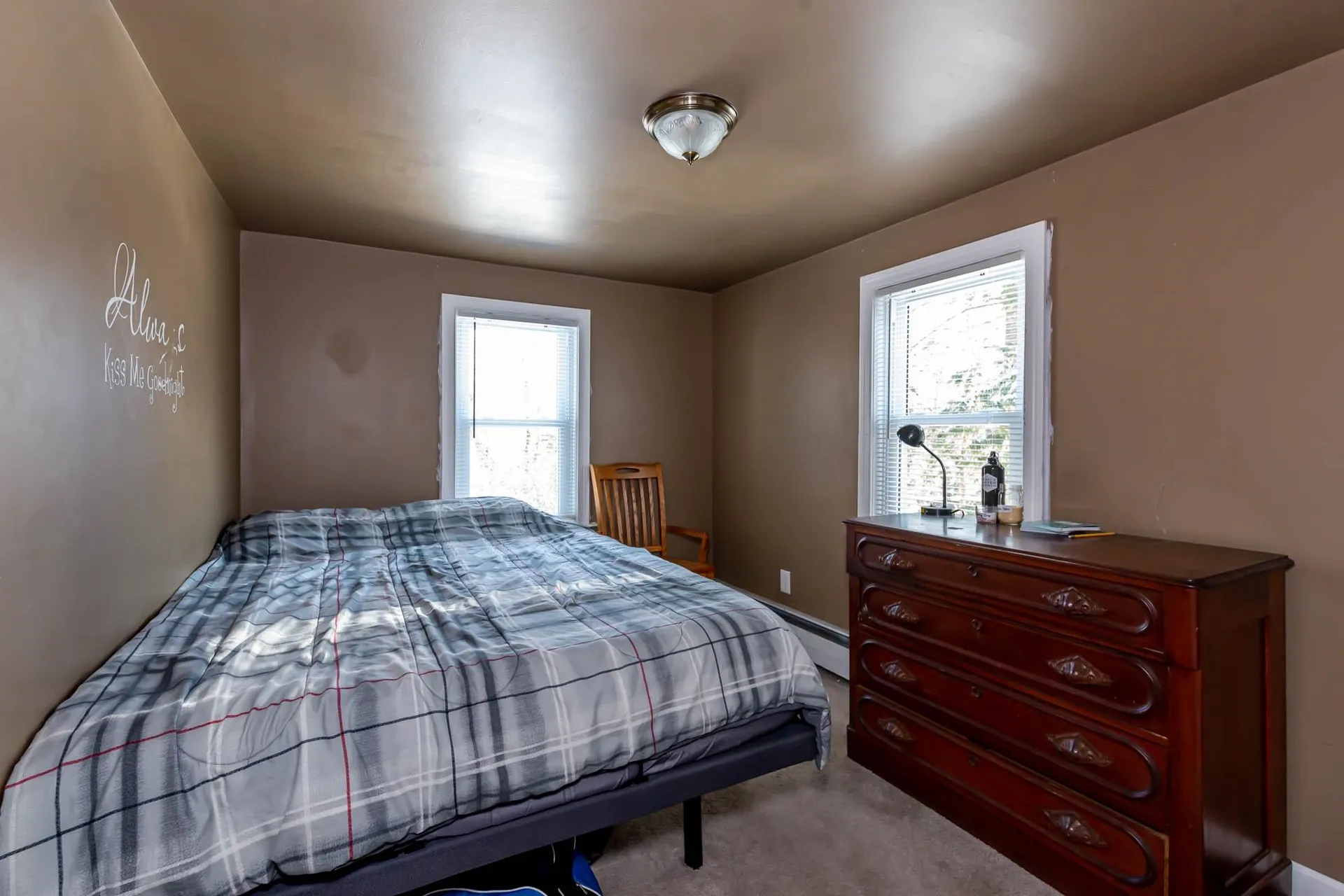 20 N Main Street Salem NH 03079