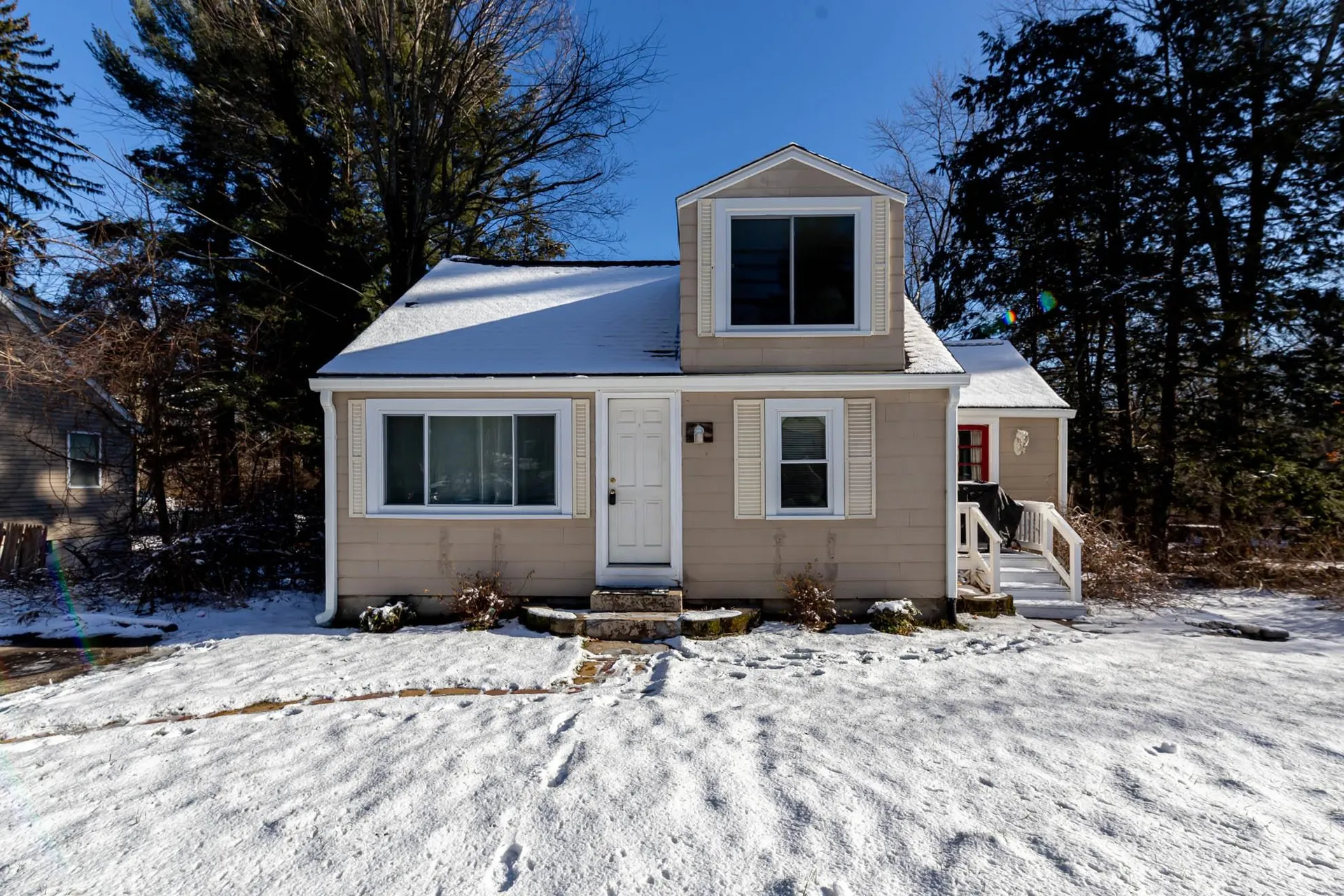 20 N Main Street Salem NH 03079