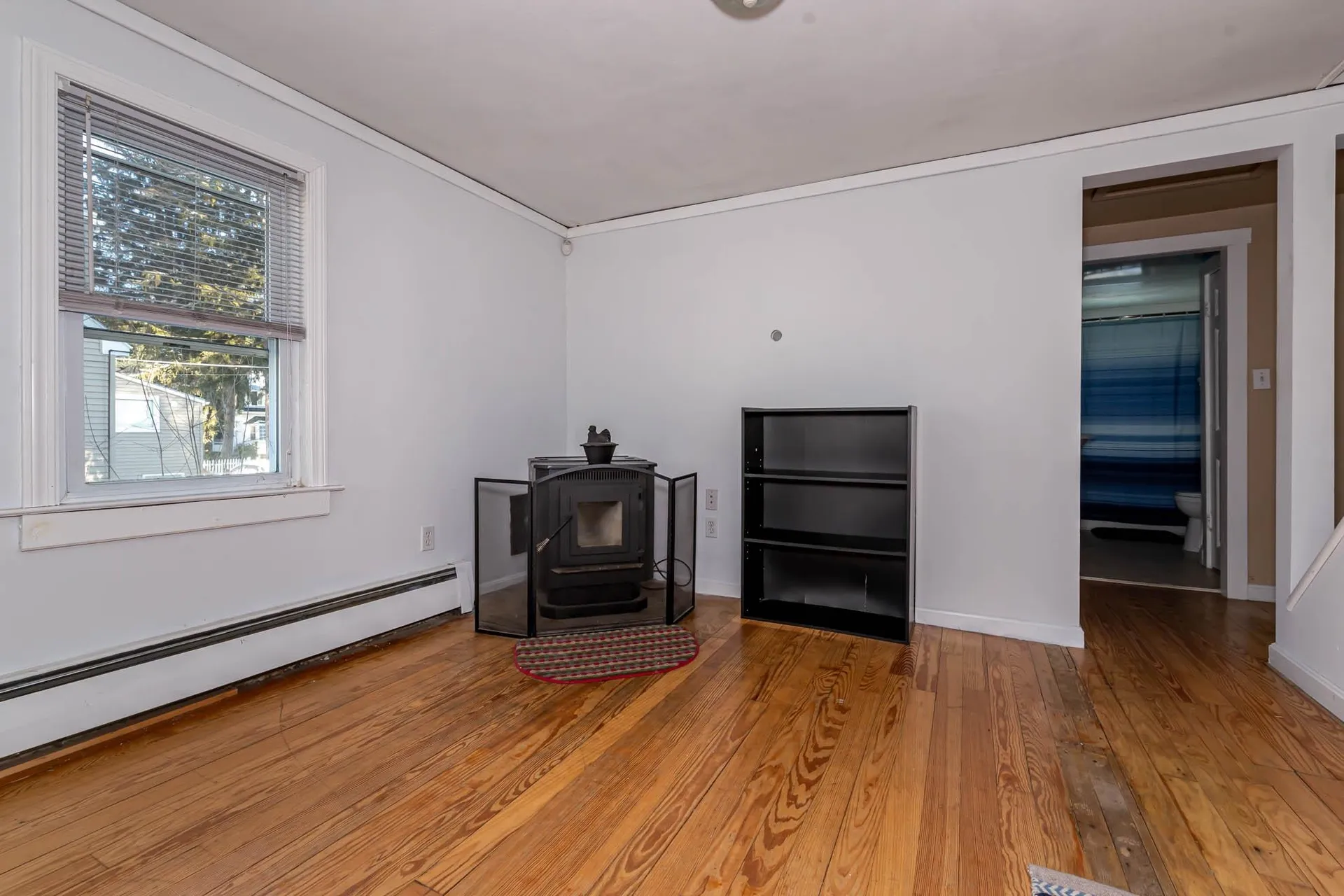 20 N Main Street Salem NH 03079