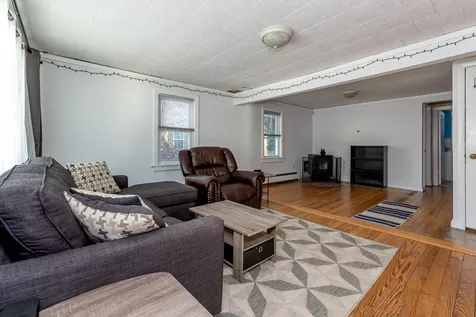20 N Main Street Salem NH 03079