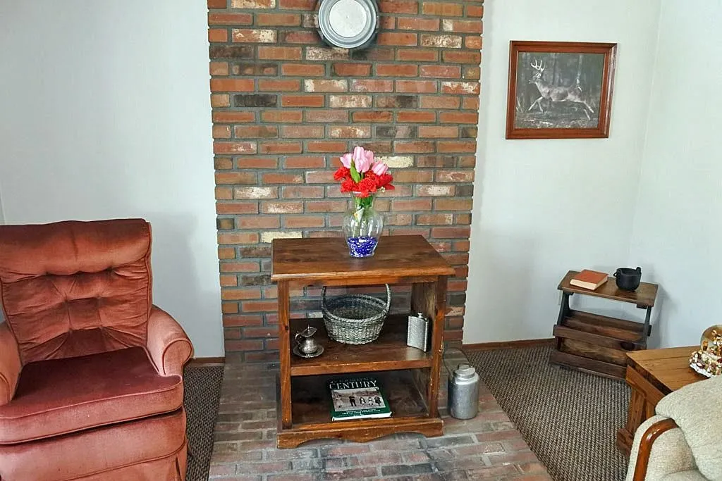 26 Birch Knoll Road Rutland Town VT 05701
